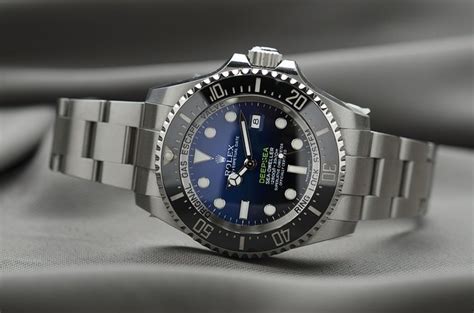 rolex auf raten schweiz|rolex watches for sale.